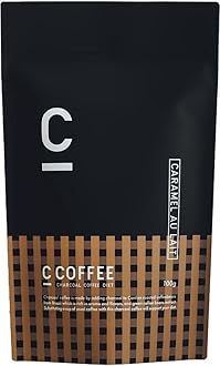 Amazon.co.jp: C-COFFEE